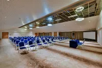 Antarim Express Hotels in Bharuch