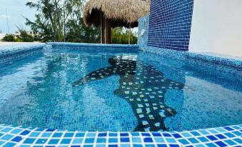 Villas Ponto