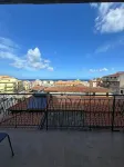 ماجنيا جرايسيا