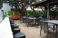 Nusantara Hotel Syariah Hôtels à : Jobokuto