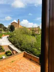 Provenzano Studios -  Appartamenti vacanze