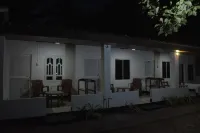 French Garden Regish Guest House