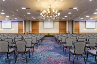 Mcm Eleganté Hotel & Conference Center Hotels in Beaumont