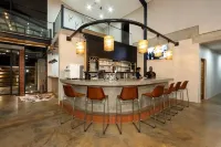 Dragonview Lodge - Barer