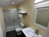 Relax Inn of Medford Hotels in Jackson County