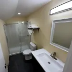 Relax Inn of Medford