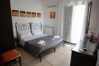 B&B Regina Carolina
