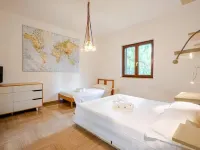 Massaroom Hotels in Conversano