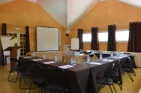 Hotel le Cilaos Hotel a La Plaine des Cafres