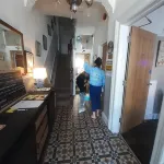 The Merrydale Guest House