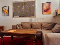 Hammam Antistress Hotels in Sousse Medina