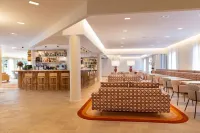 Le Plessis Grand Hotel Hotels in Sceaux