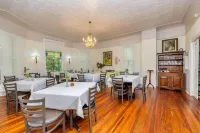 The Veranda Historic Inn
