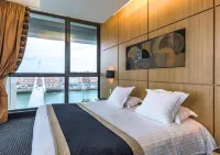 Hotel Spa le Pasino