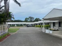 Catalina Motel Lake Macquarie Hôtels à : Toronto