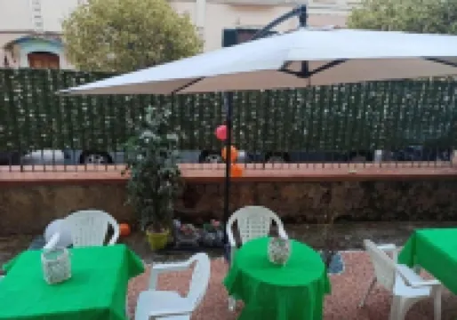 Home Joséphine - Caserta