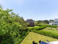 Wohnung in St Peter Ording Hotels in Sankt Peter-Ording