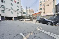 Suwon Neo
