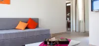 Althea Village - Family Hotel