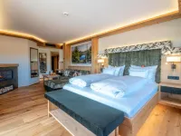 Natur- & Wellnesshotel Brunner Hof Hotels in Arnschwang