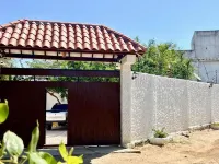 Hotel Villa Toti Hotels in Juan De Acosta