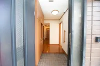 Miraie Yokkaichi Takasagocho