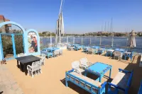 DoroKa Nubian House
