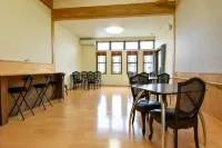 Hotel Circle One Hotels in Sagara