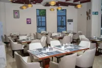 Wils Hotel SUpreme