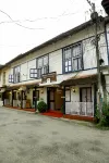 Walton's Homestay, Fort Cochin