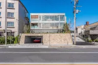 UMITO KAMAKURA KOSHIGOE
