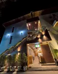 Chilli Hotel&Restaurant فنادق في كوه سامت