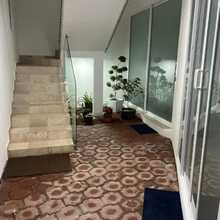 Hotel Fresno Xochitepec