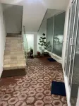 Hotel Fresno Xochitepec