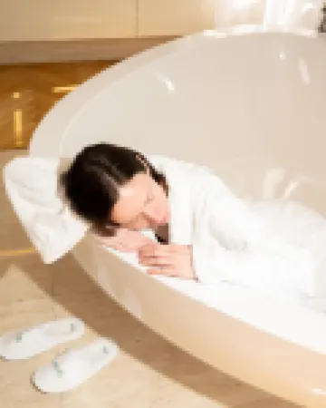 R16 Residences Prague