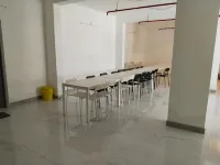 Auro Maison