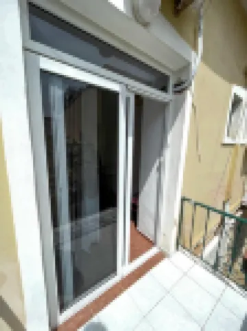 Hostel Casa Mia SR Hotel a 