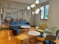 Balneario de la Albotea - spa