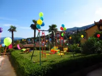 Villa Luppo