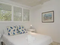 Sunseeker Noosa Resort Hotels in Sunshine Beach