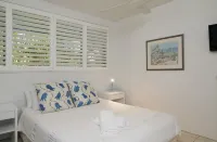Sunseeker Noosa Resort