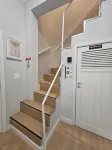 エアロステイ ホステル