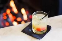 The Belhaven Hotel