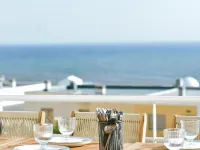 SURFinn Figueira Da Foz Hotels near Claridade Beach