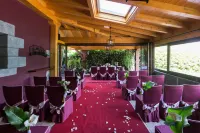 Hotel Larrañaga