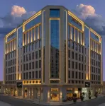 Valy Hotel Hoteles en 