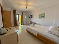 Hotel Bahamas