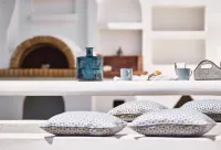 Tramontana Suites