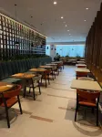 Hotel Turia Badajoz