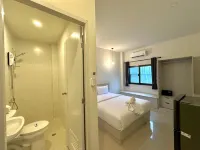 Kata Platinum